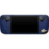 NHL 2020 Stanley Cup Champions Lightning Steam Deck Handheld Gaming Computer Skin